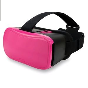 Onn Virtual Reality Smartphone Headset